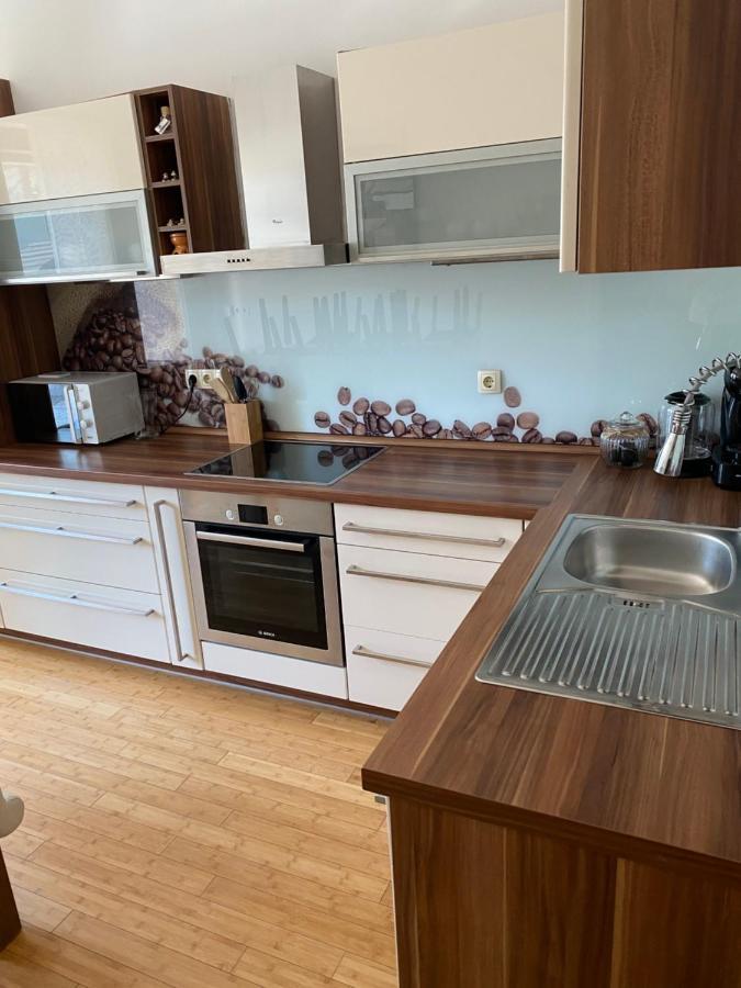 Apartmaji Anze Kranjska Gora Kültér fotó