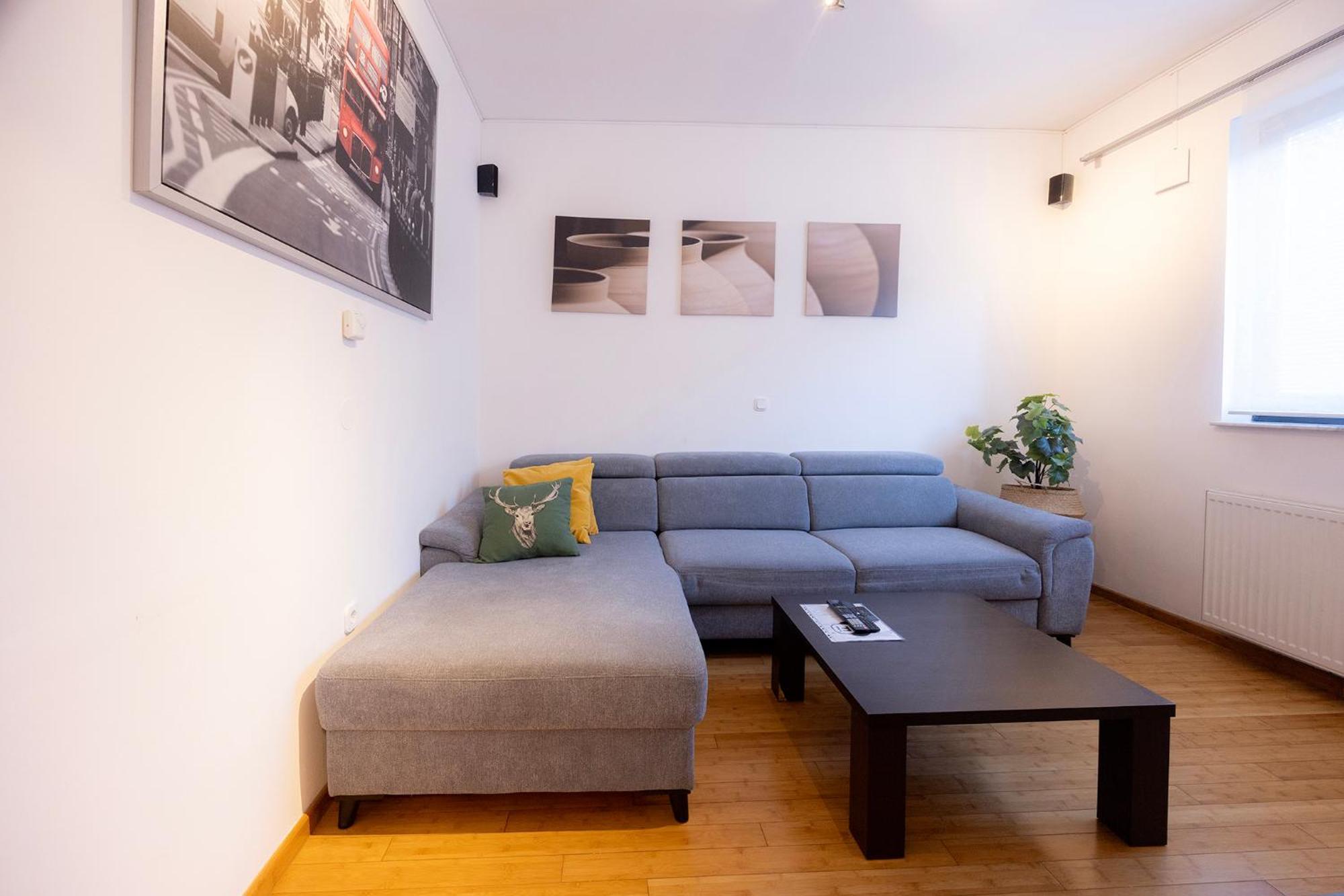 Apartmaji Anze Kranjska Gora Kültér fotó