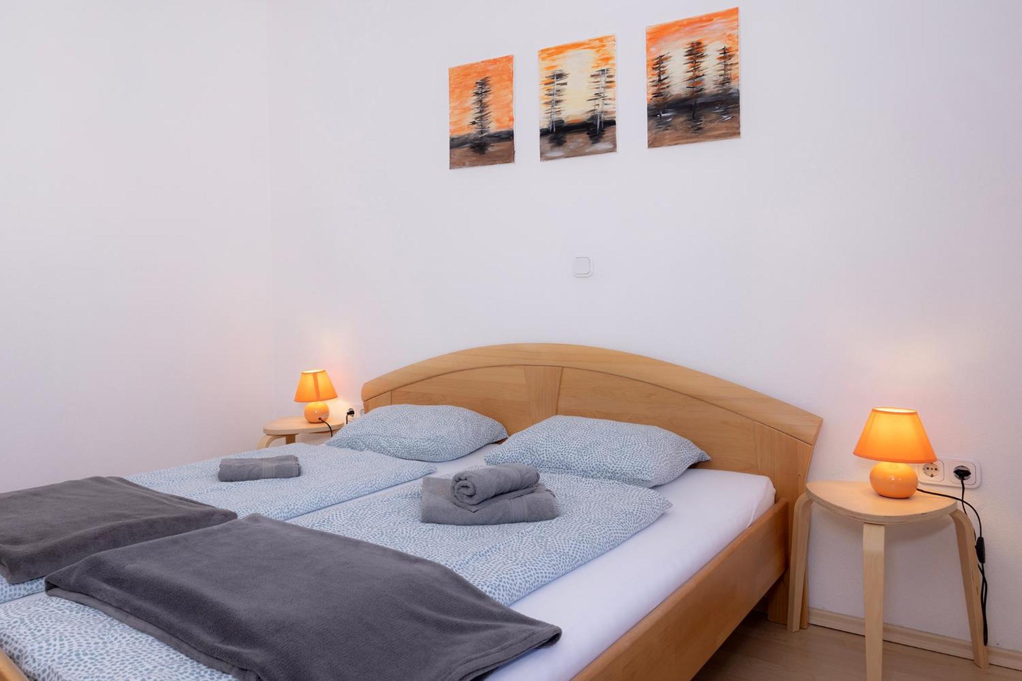 Apartmaji Anze Kranjska Gora Kültér fotó