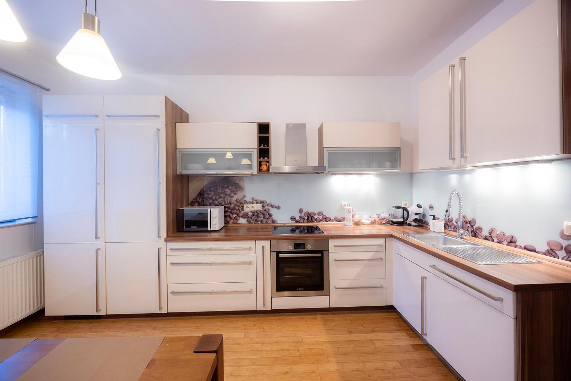 Apartmaji Anze Kranjska Gora Szoba fotó