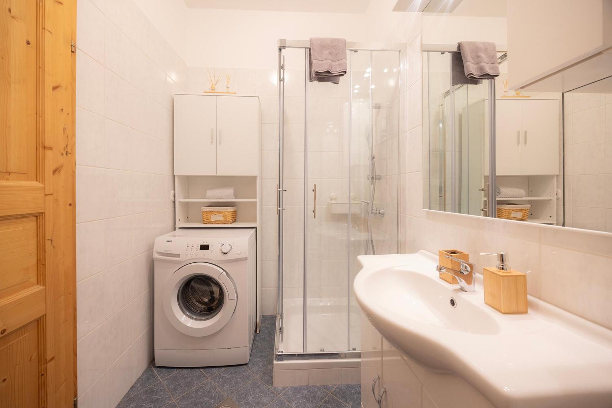 Apartmaji Anze Kranjska Gora Kültér fotó