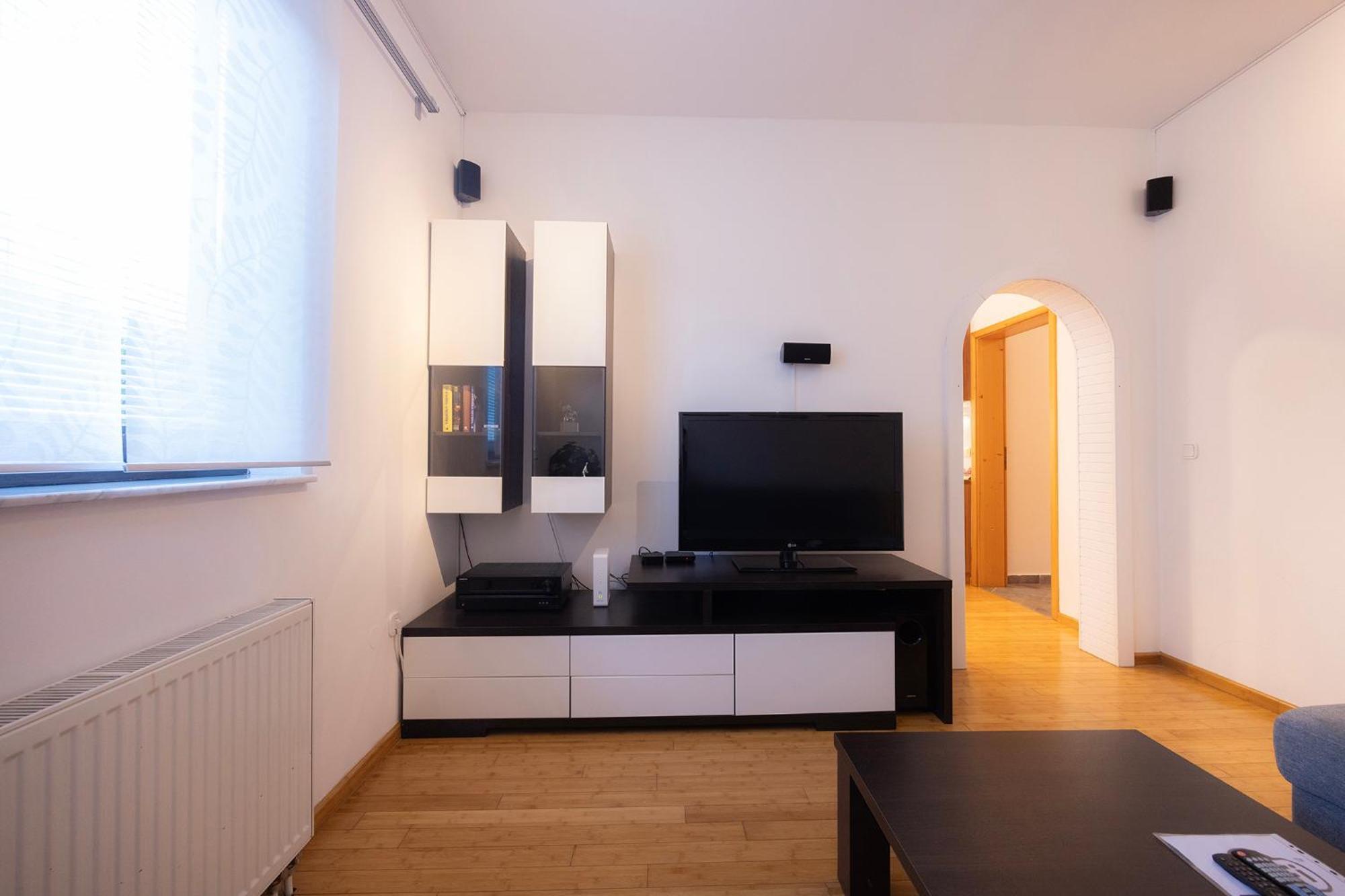Apartmaji Anze Kranjska Gora Szoba fotó