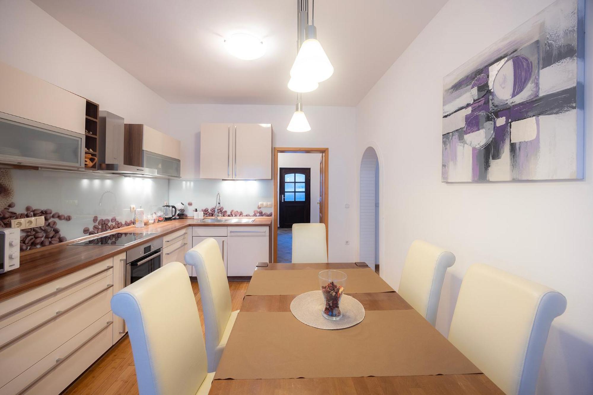 Apartmaji Anze Kranjska Gora Szoba fotó